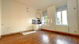  Immeuble à vendre 230 m²