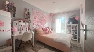 Maison � vendre 4 pi�ces 91 m�
