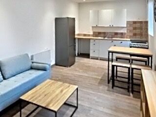  Maison à louer 2 pièces 40 m²