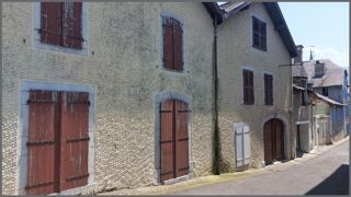  Immeuble  vendre 270 m