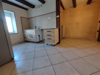  Maison � vendre 7 pi�ces 198 m�