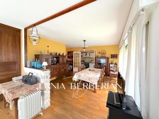  Appartement � vendre 4 pi�ces 97 m� Versailles
