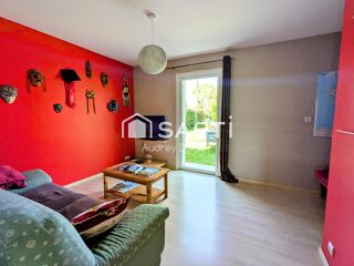  Maison  vendre 7 pices 147 m