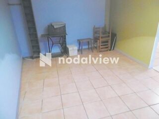  Maison  vendre 4 pices 82 m