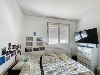  Maison � vendre 4 pi�ces 88 m�