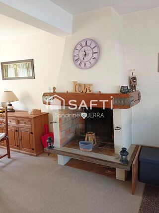  Maison � vendre 4 pi�ces 84 m�