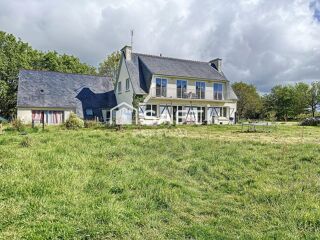  Maison � vendre 5 pi�ces 165 m�