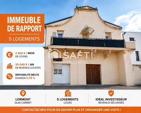 Image Annonce