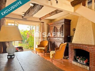  Maison � vendre 3 pi�ces 55 m�