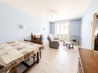  Immeuble à vendre 174 m² Carmaux