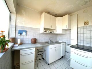  Appartement  vendre 4 pices 69 m