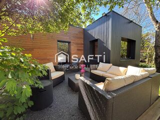  Maison � vendre 10 pi�ces 240 m�