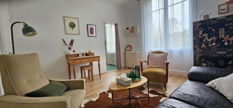 Local professionnel 420 10180 Saint-lye