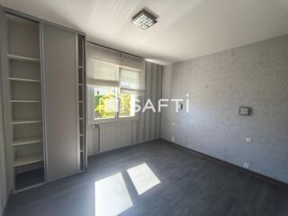  Maison à vendre 8 pièces 146 m²