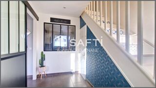  Maison � vendre 5 pi�ces 100 m�