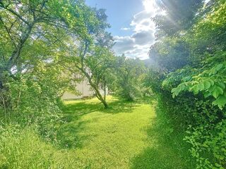  Terrain � vendre 460 m�