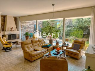  Maison � vendre 6 pi�ces 174 m�