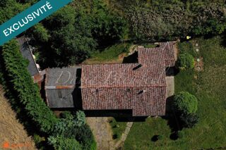  Maison � vendre 6 pi�ces 120 m�