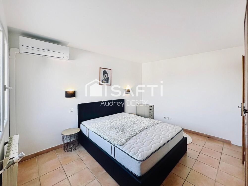 � vendre  Maison Sanary-sur-Mer (83110)