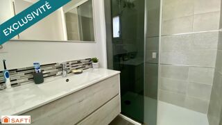  Maison � vendre 8 pi�ces 169 m�