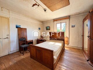  Maison à vendre 6 pièces 135 m²