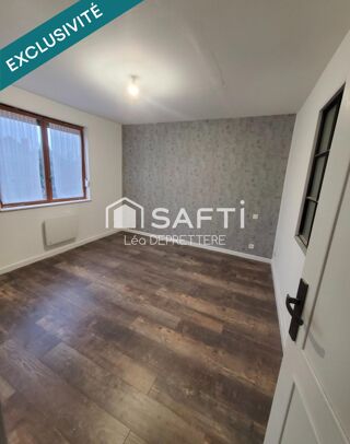  Immeuble � vendre 321 m�