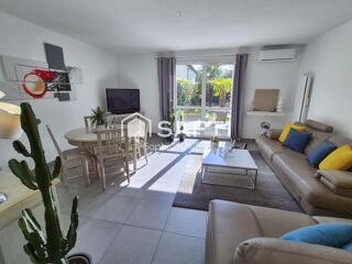  Maison à vendre 4 pièces 94 m²