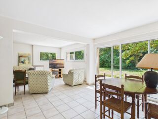  Maison à vendre 7 pièces 188 m²
