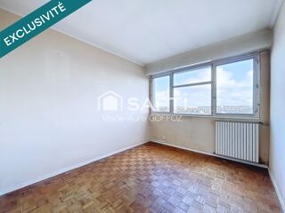  Appartement  vendre 3 pices 74 m