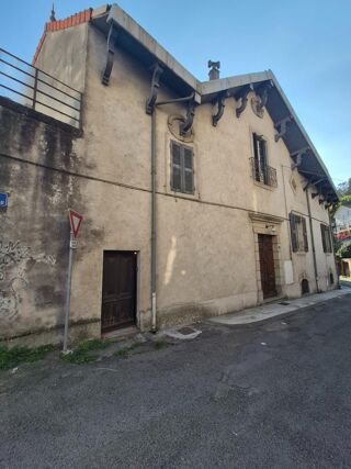  Appartement � vendre 3 pi�ces 70 m�
