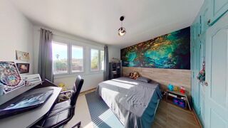  Maison � vendre 6 pi�ces 158 m�