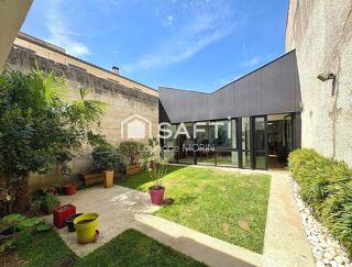  Maison � vendre 5 pi�ces 308 m�