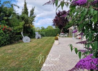  Maison � vendre 4 pi�ces 105 m�