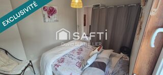  Maison � vendre 3 pi�ces 64 m�