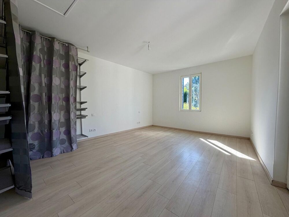 Vente Maison Maison familiale Saint Martin du Vivier Saint-martin-du-vivier
