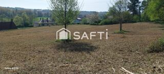  Terrain � vendre 5260 m�