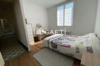 Maison à vendre 6 pièces 146 m²