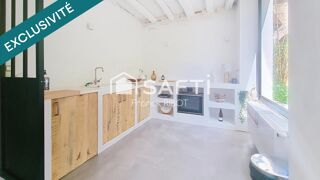  Maison � vendre 10 pi�ces 283 m�