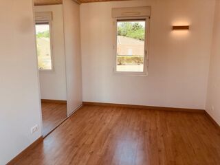  Maison à vendre 4 pièces 78 m²