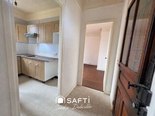  Maison à vendre 4 pièces 87 m²