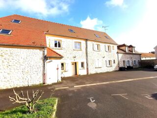  Appartement  vendre 4 pices 103 m