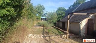  Maison � vendre 5 pi�ces 95 m�