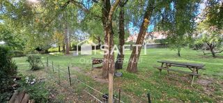  Maison à vendre 6 pièces 123 m²