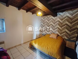  Maison � vendre 3 pi�ces 75 m�