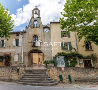  Maison à vendre 4 pièces 81 m²