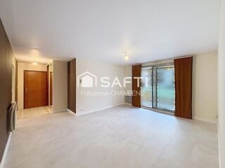  Appartement à vendre 4 pièces 77 m²