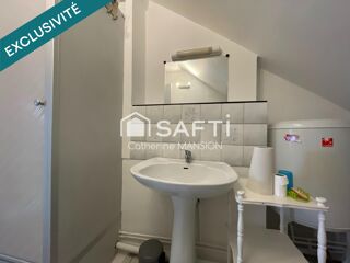  Appartement � vendre 2 pi�ces 31 m�