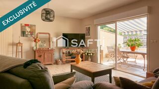  Maison � vendre 5 pi�ces 138 m�