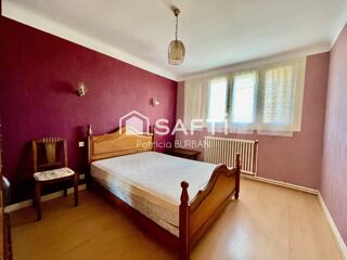  Maison à vendre 5 pièces 100 m²