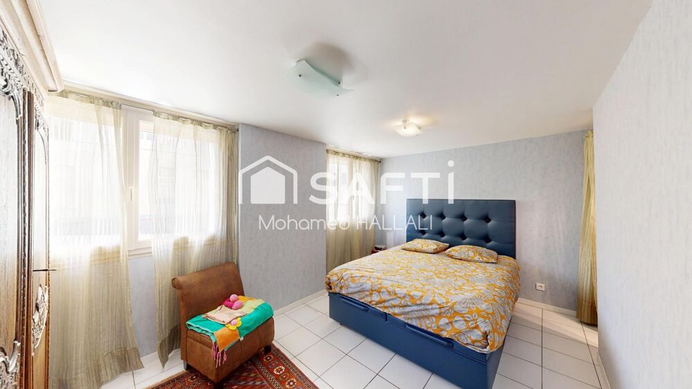 � vendre  Appartement Arcachon (33120)